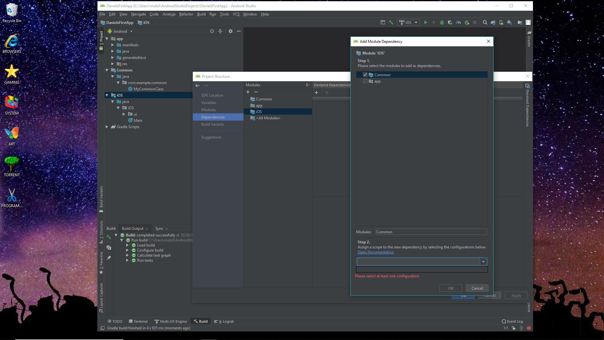 module%20dependencies